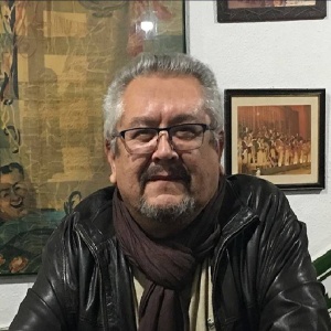 Felix Romero Bueno.jpg