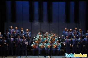 coro-the-cadiz-gospel-choir.jpg
