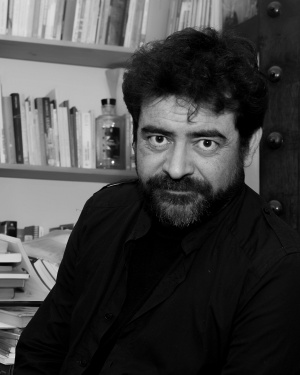 Miguel Ángel García Argüez.jpg